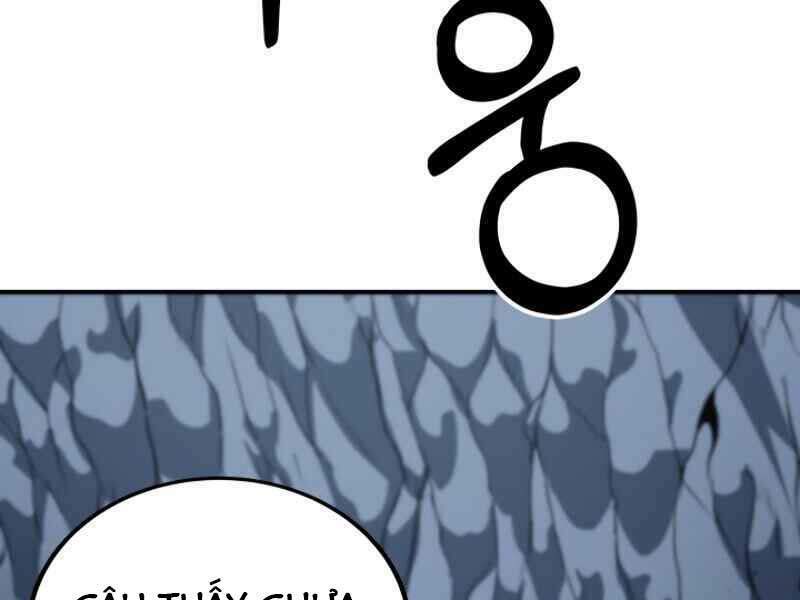 Ngôi Nhà Kết Nối Với Hầm Ngục: Chapter 13