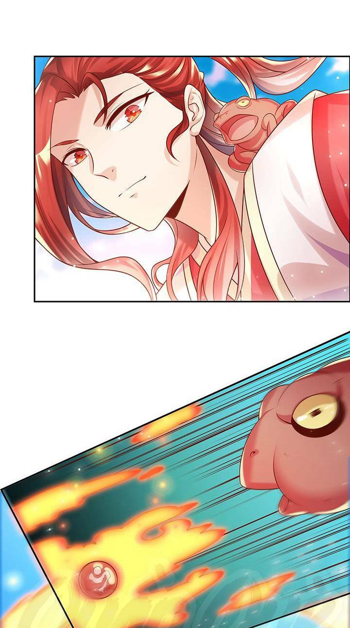 Siêu Phàm Truyện: Chapter 150