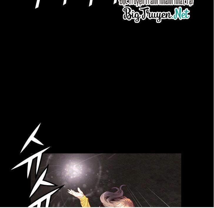 Dị Giới Tam Tuyệt: Chapter 28
