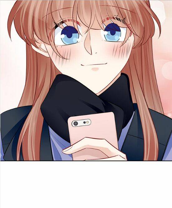 Trọng Sinh Để Ngủ Với Ảnh Đế: Chapter 180