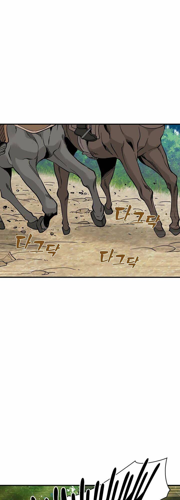 Hồi Ký Của Huyền Thoại Học Giả: Chapter 3