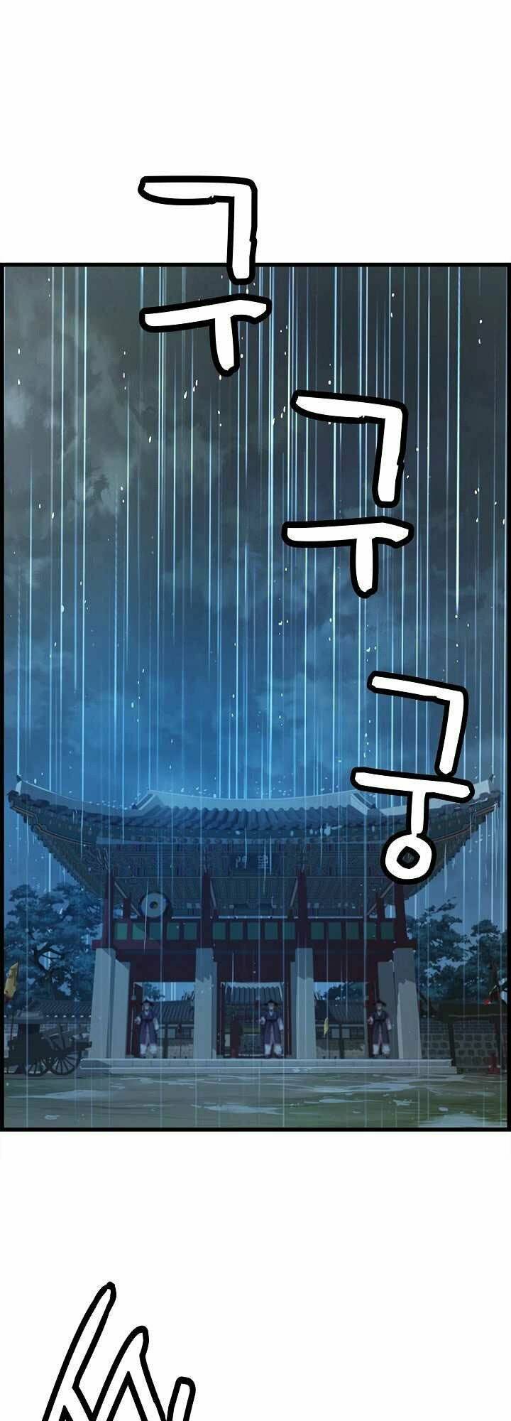 Tôi Sẽ Sống Như Một Hoàng Tử: Chapter 30