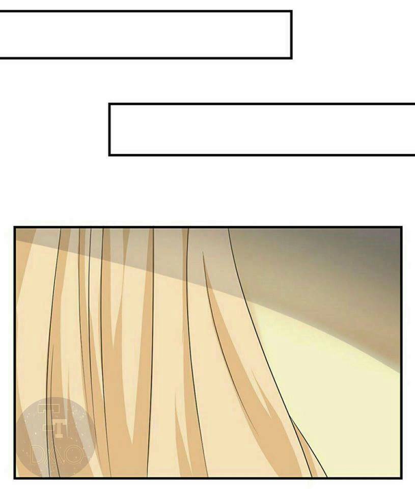 Đoạt Hôn Ác Thiếu: Chapter 10