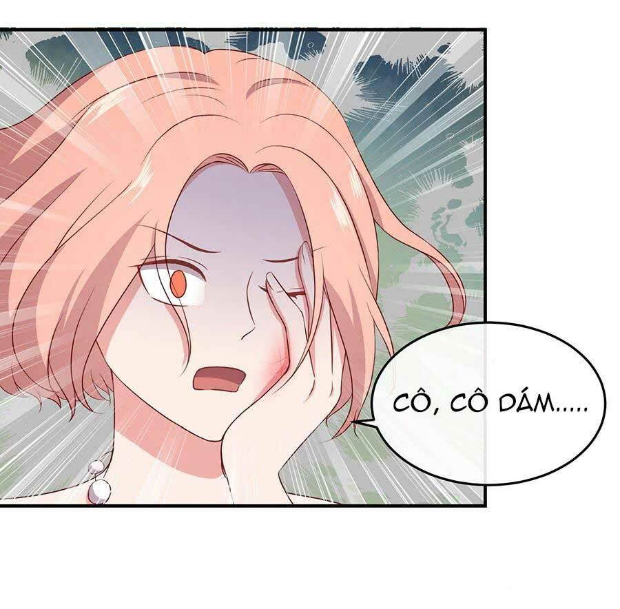 Gả Cho Tình Cũ Làm Lão Bà: Chapter 43