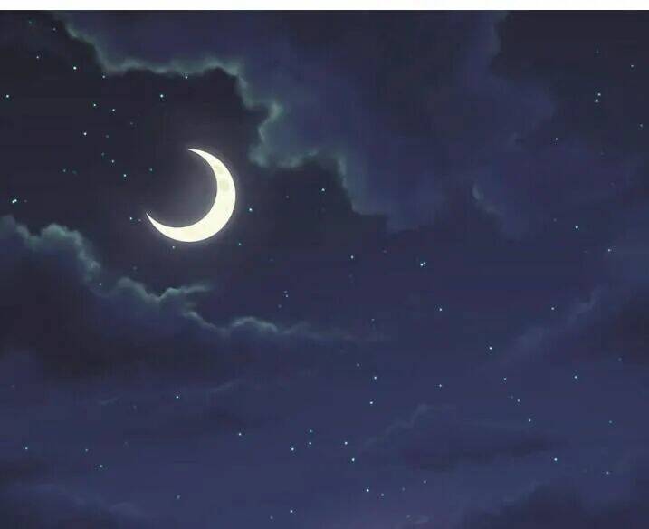 Tiểu Muội, Ngươi Đã Lấy Chồng Chưa ?: Chapter 1