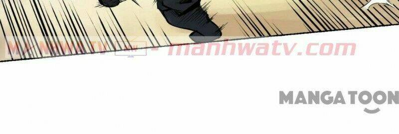 Thanh Gươm Quỷ: Chapter 62