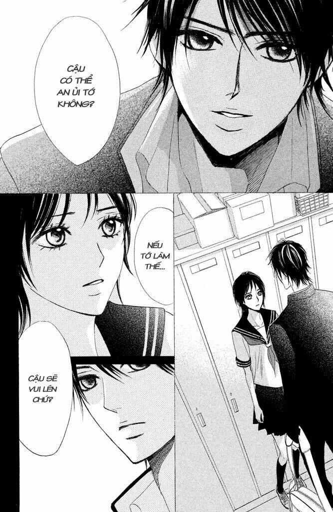 L-Dk: Chapter 42