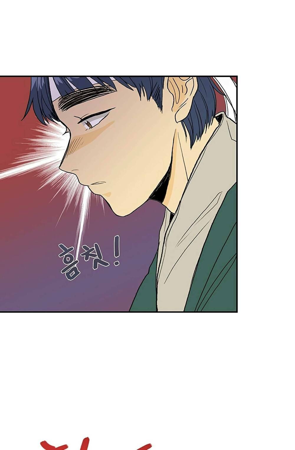 Học Sĩ Tái Sinh: Chapter 98