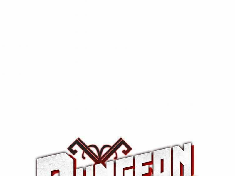 Ngôi Nhà Kết Nối Với Hầm Ngục: Chapter 26