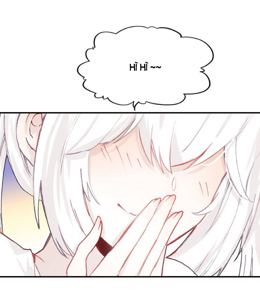 Ái Ngạo Kiều Long Vương Gia: Chapter 34