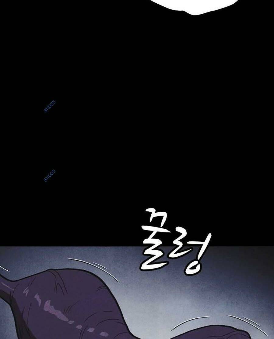 Cậu Bé Shotgun: Chapter 61