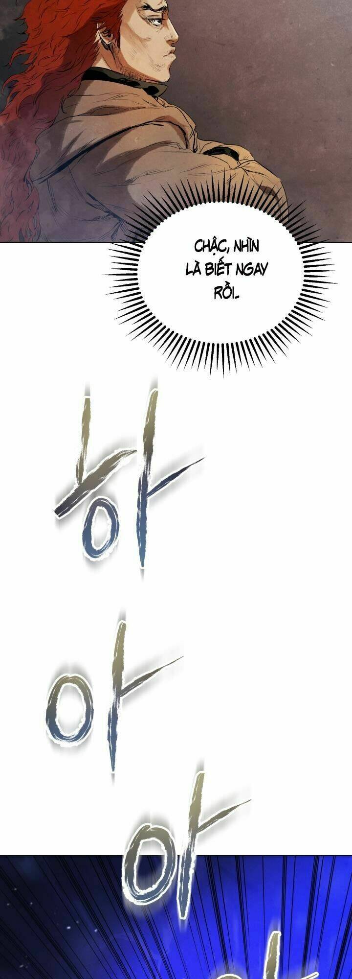 Phụng Tiên Trọng Sinh Ký: Chapter 28