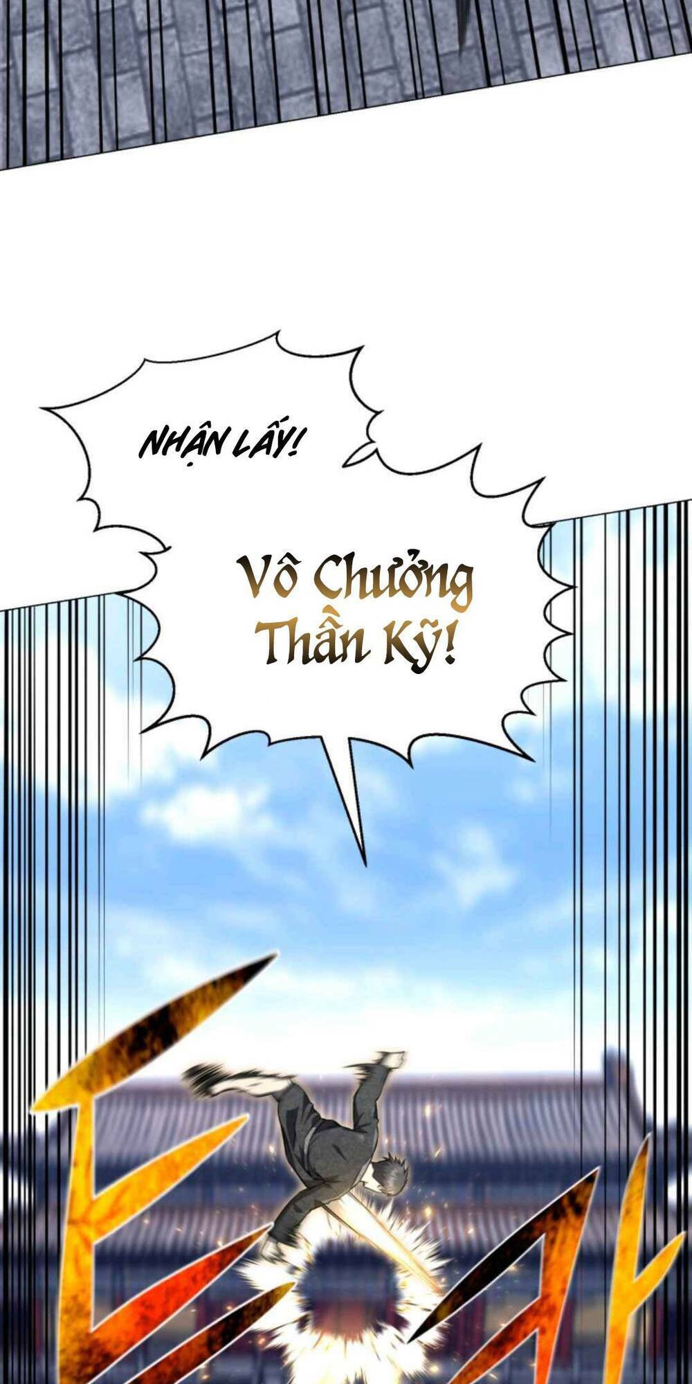 Luân Hồi Ác Nhân: Chapter 75