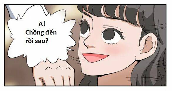 Tiết Tháo Đã Offline: Chapter 8