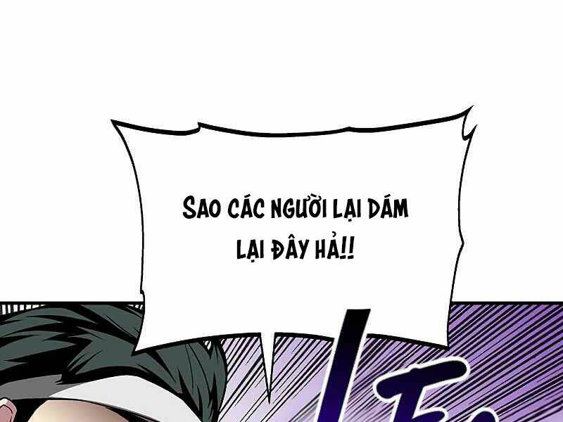 Đấng Cứu Thế Được Chọn Lựa: Chapter 9