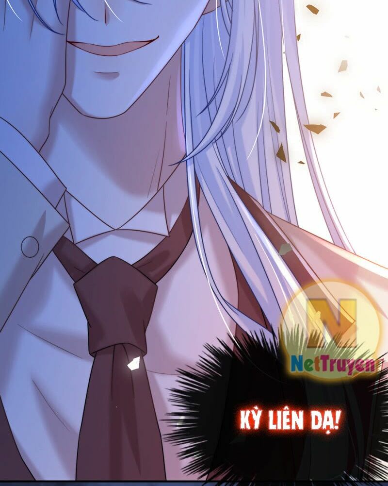 Ma Lạt Thiên Kim Đẩu Ác Thiếu: Chapter 193
