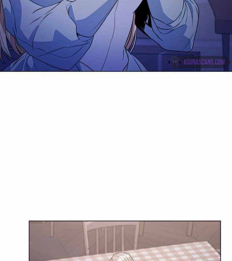 Bạo Chúa Cường Hoành: Chapter 26