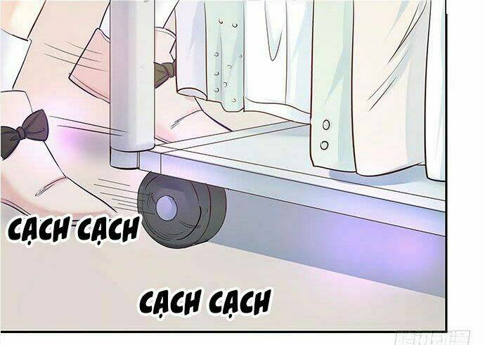 Trọng Sinh Để Ngủ Với Ảnh Đế: Chapter 79