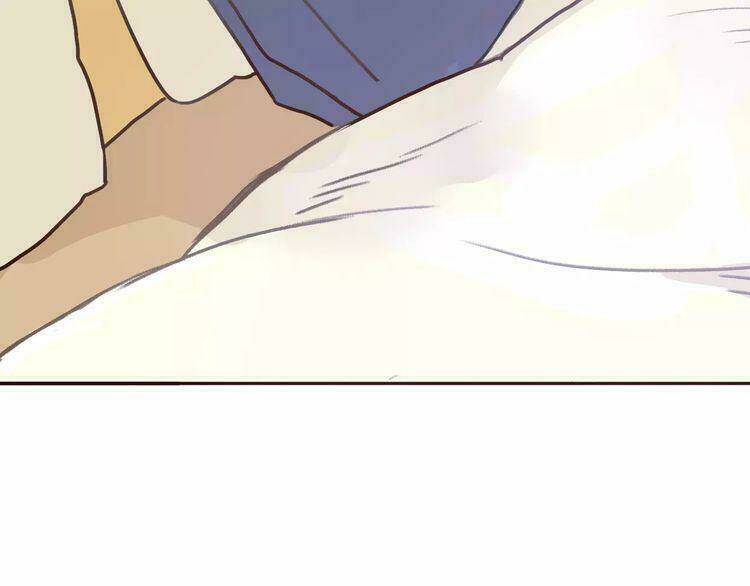 Cuộc Chiến Tình Yêu: Chapter 1