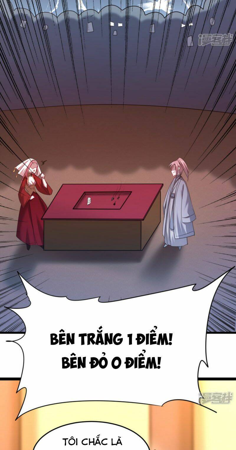 Nghịch Chuyển Tiên Đồ: Chapter 102