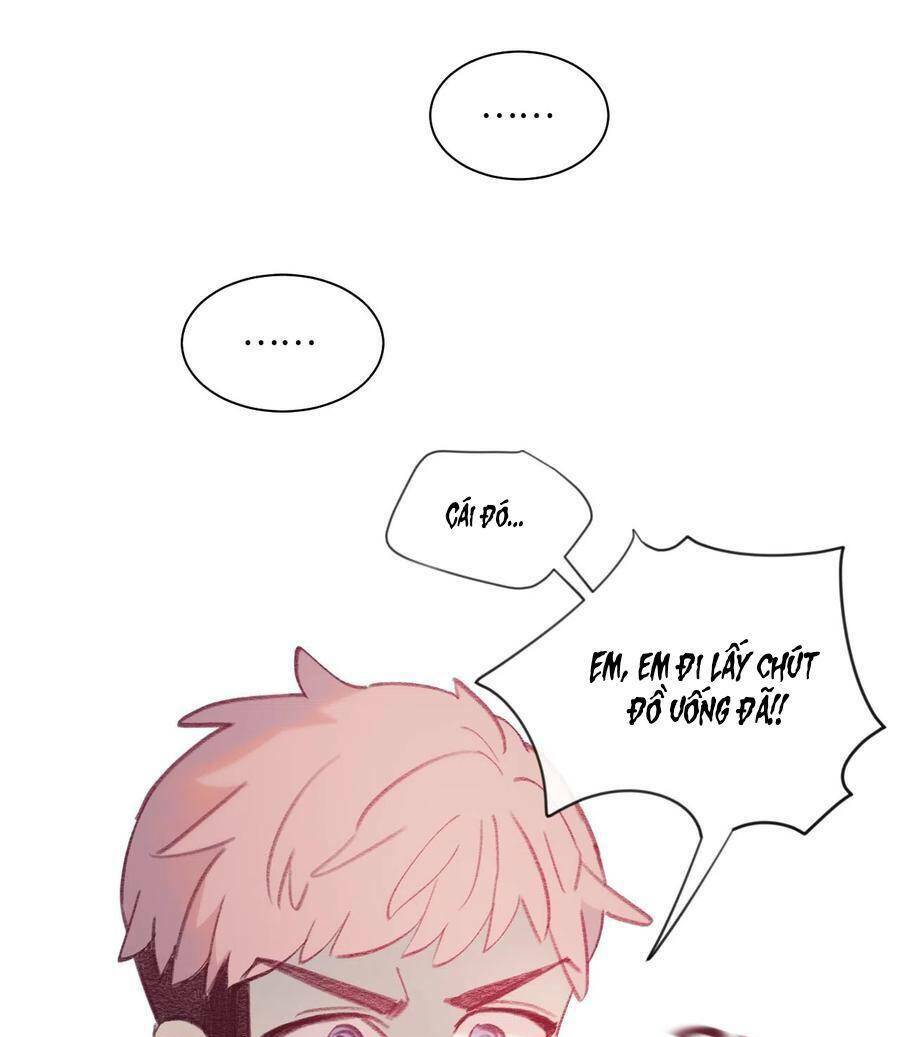 Nhật Ký Nấm Ma Cô: Chapter 19