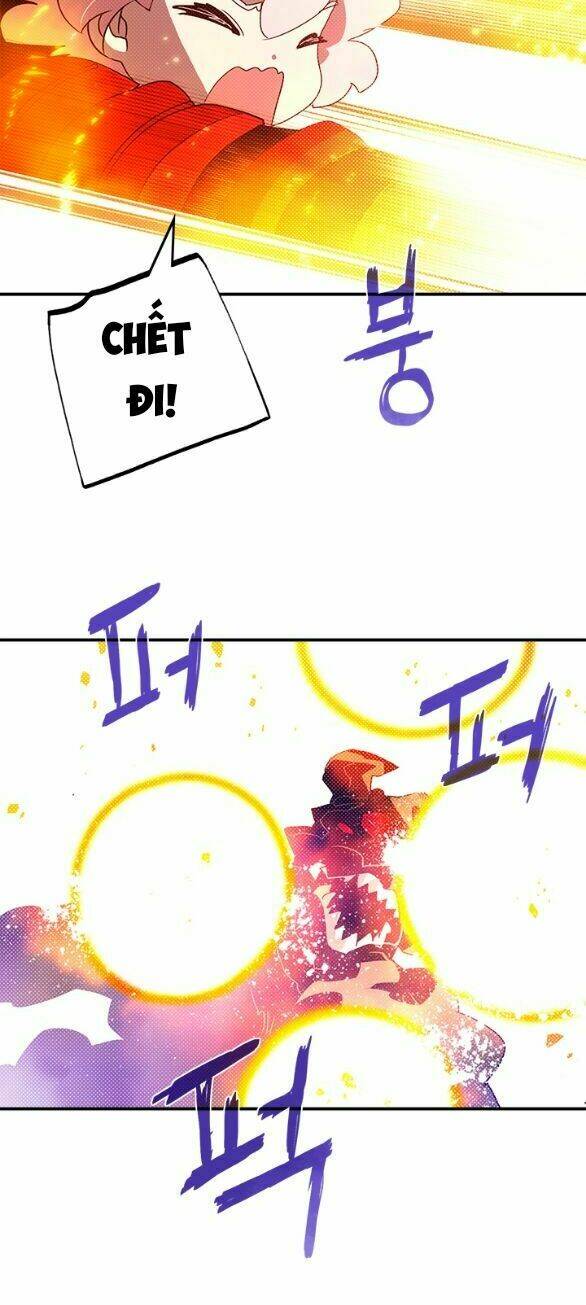 Ta Là Vua Pháp Sư: Chapter 72