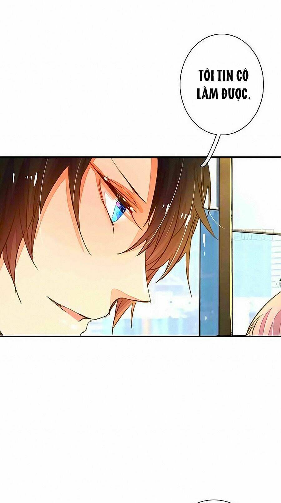 Hào Môn Tiểu Lãn Thê: Chapter 53