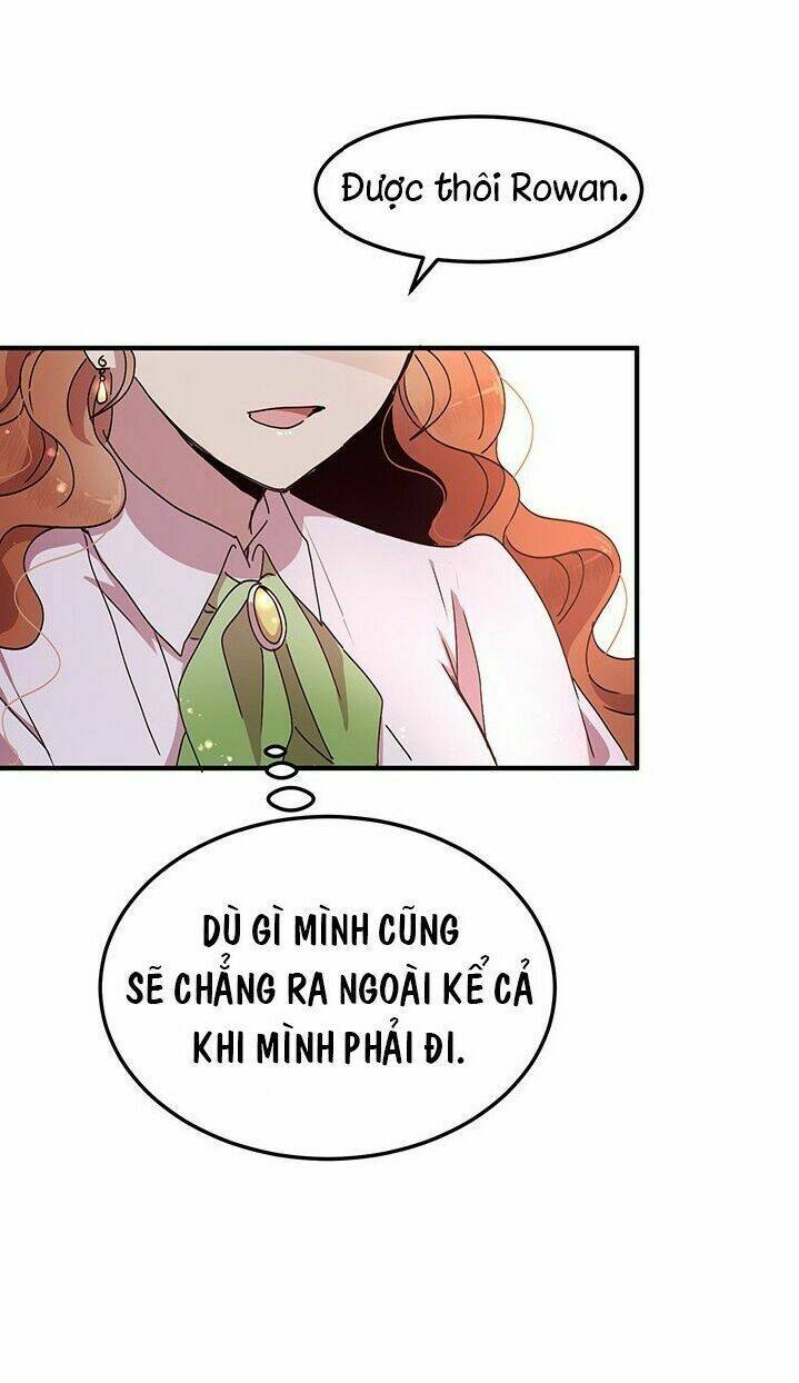 Công Tước, Loạn Vừa Thôi!: Chapter 72