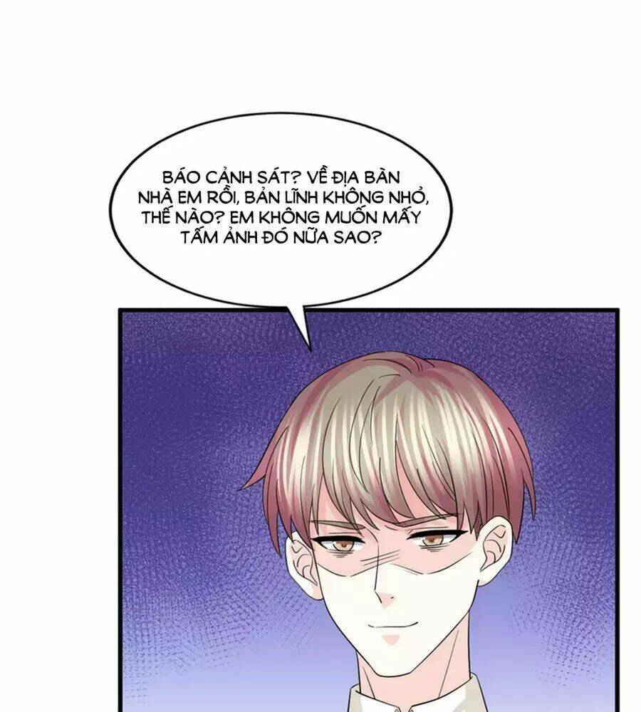 Ta Và Nam Thần Cởi Áo Ngủ Rồi: Chapter 76