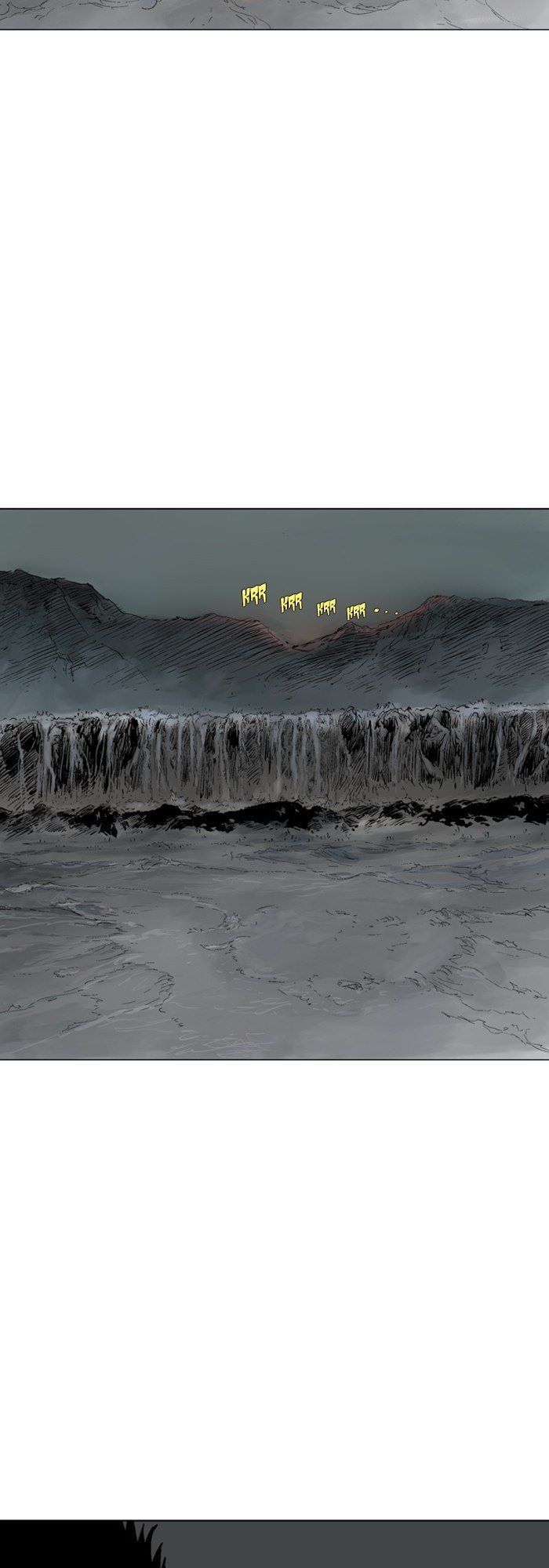 Cao Thủ 2: Chapter 35