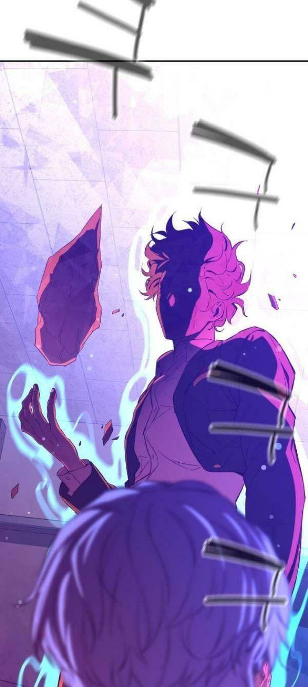 Nhân Vật Phản Diện Bất Tài: Chapter 6