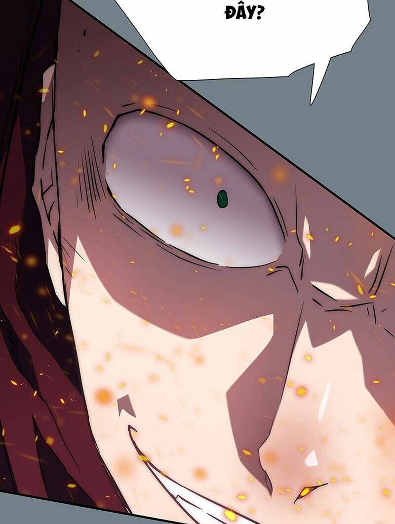 Các Chòm Sao Chỉ Chú Ý Mình Tôi: Chapter 2