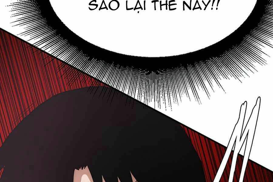 Các Chòm Sao Chỉ Chú Ý Mình Tôi: Chapter 20