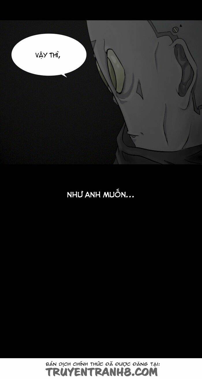 Thứ Sáu: Những Câu Chuyện Cấm: Chapter 38