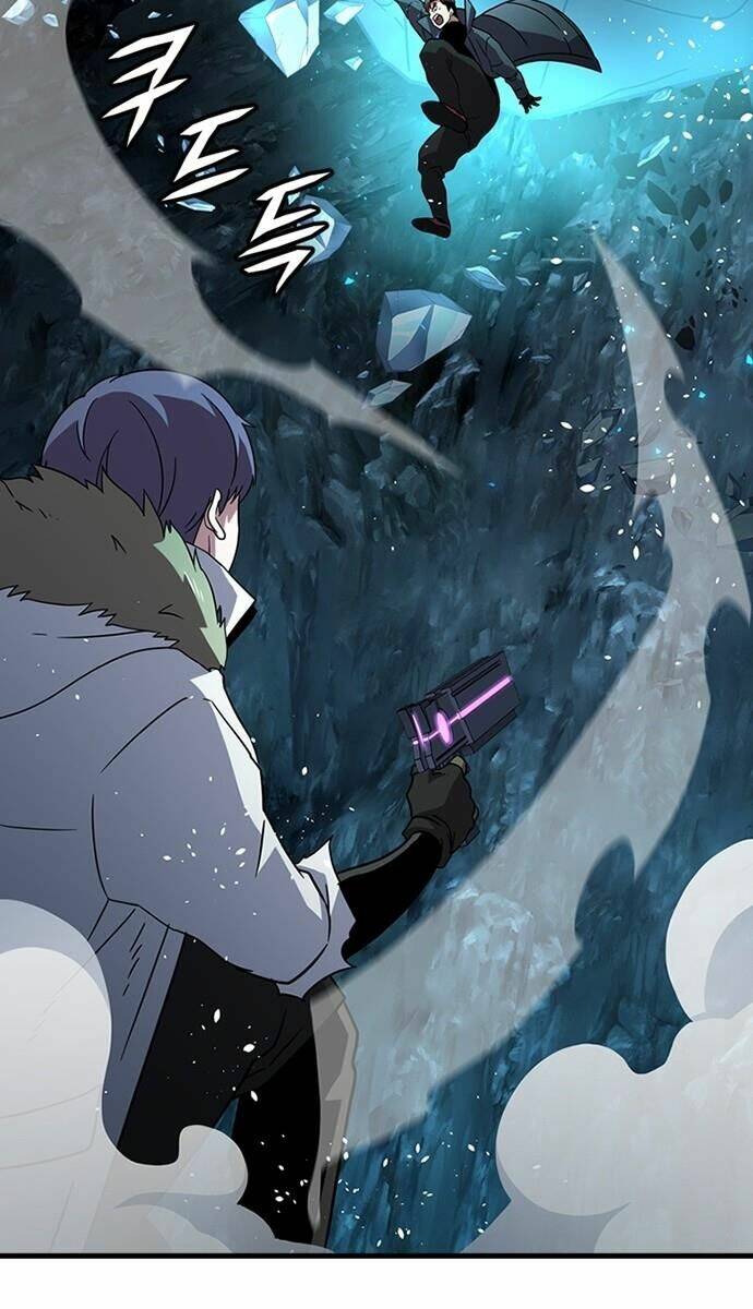 Điểm Chết: Chapter 22