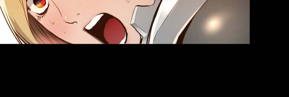 Dị Giới Tam Tuyệt: Chapter 95