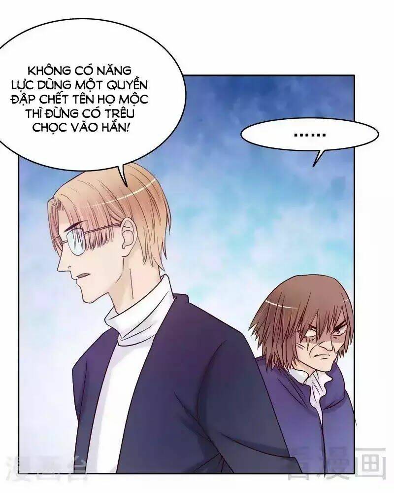 101 Phương Pháp Của Tổng Tài: Chapter 72