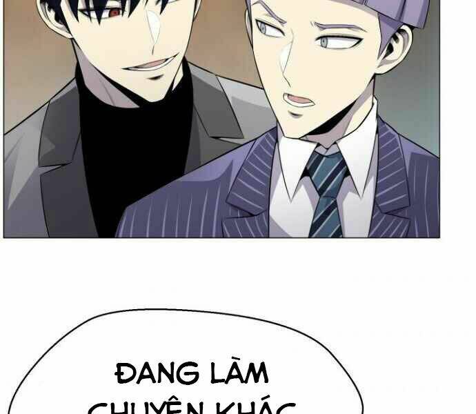 Luân Hồi Ác Nhân: Chapter 78