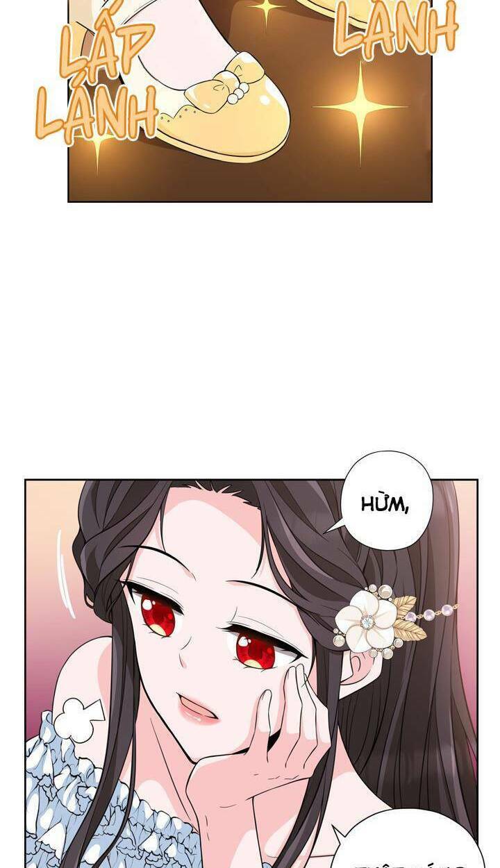 Gửi Đến Người Bạn Của Tôi: Chapter 2