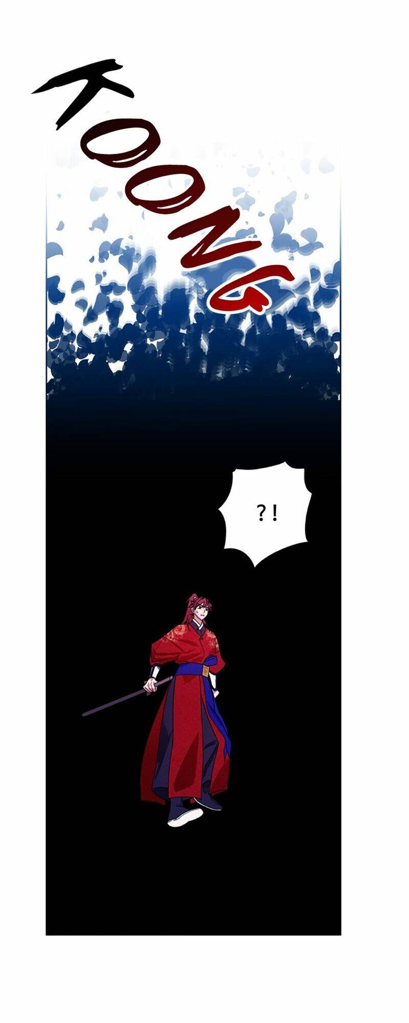 Cực Phẩm Mỹ Nam, Thật Lãng Phí: Chapter 11