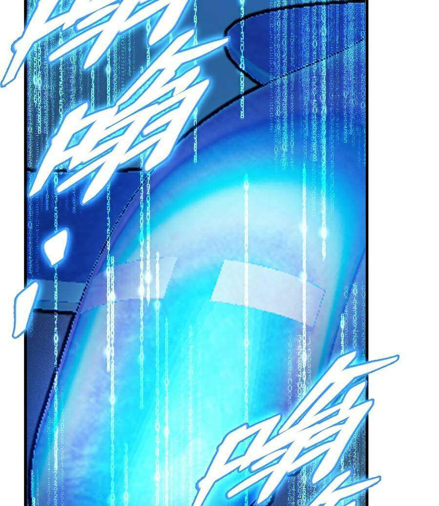 Người Chơi Siêu Mạnh: Chapter 4