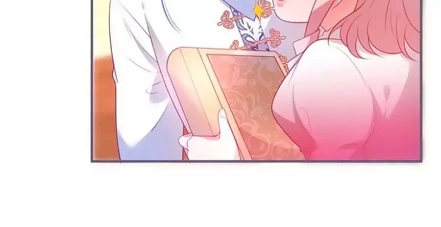 Vương Tử Và Ánh Trăng Đen: Chapter 46