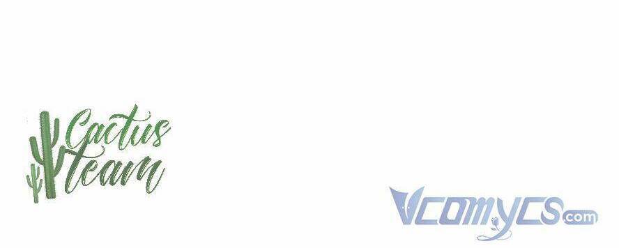 Lòng Trung Thành Với Kẻ Ác: Chapter 15