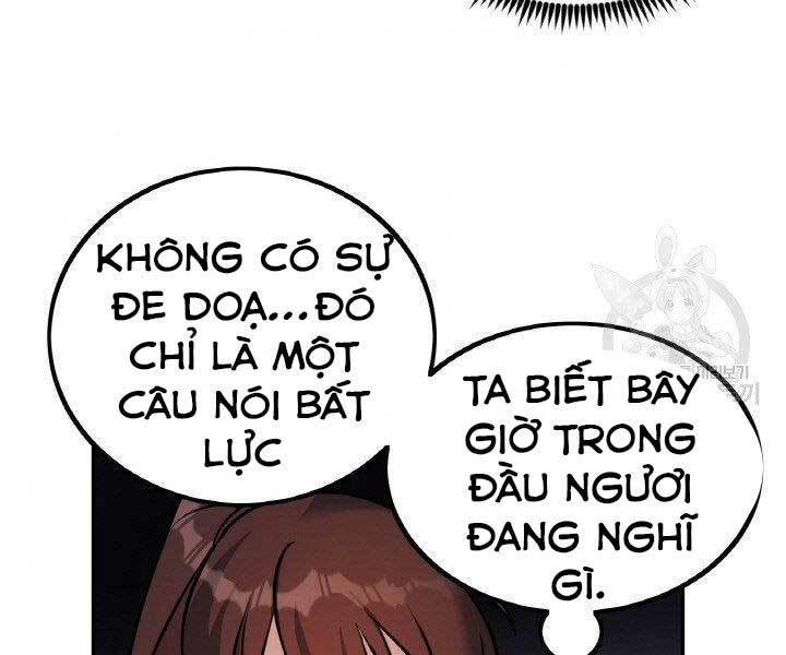 Thiên Hạ Đệ Nhất Phiêu Sĩ: Chapter 17