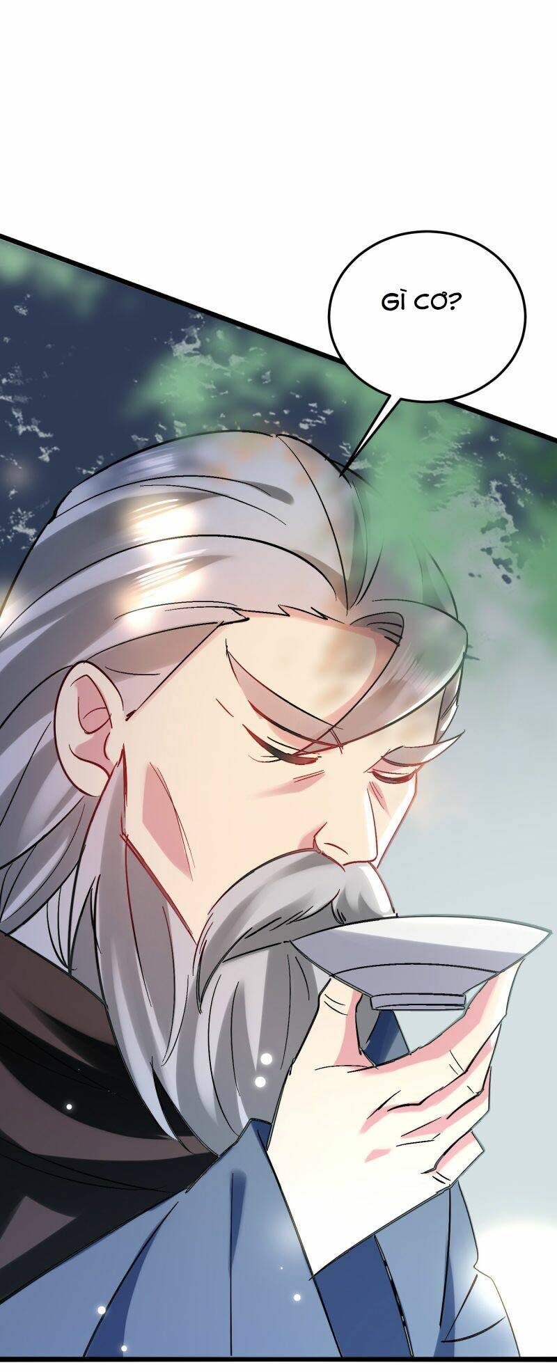 Vạn Giới Tiên Vương: Chapter 69