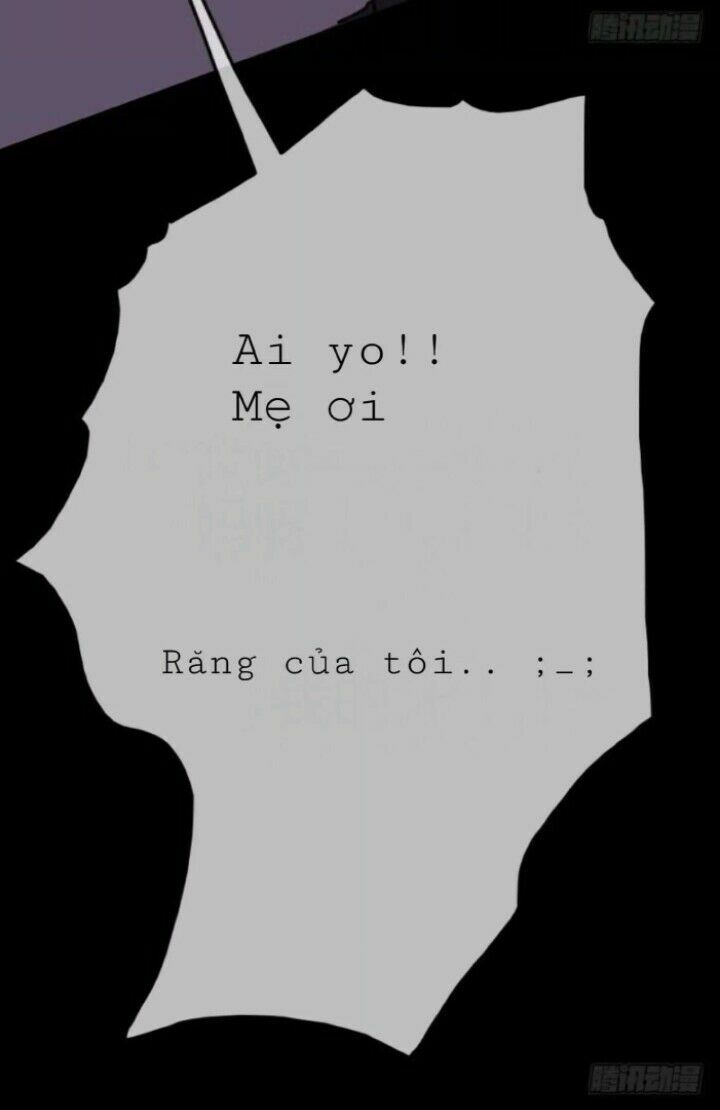 Thì Thầm: Chapter 2