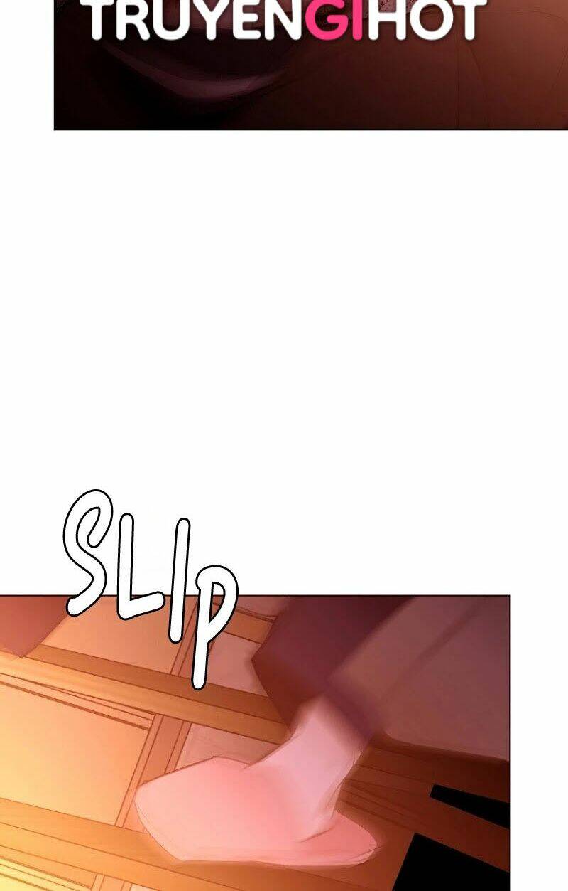 Cuộc Sống Rập Khuôn Của Một Quý Cô Tái Sinh!: Chapter 49