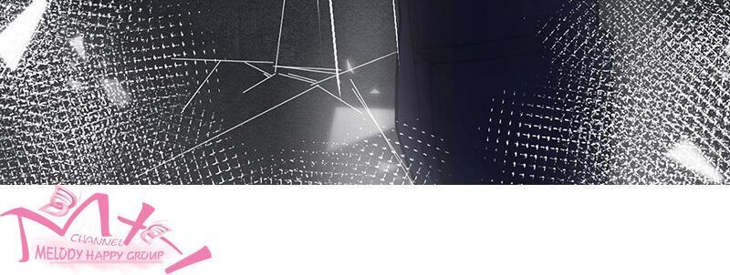 Thịnh Thế Điềm Sủng: Tiểu Manh Thê Của Dịch Thiếu: Chapter 72