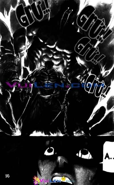 Diêm Đế: Chapter 40