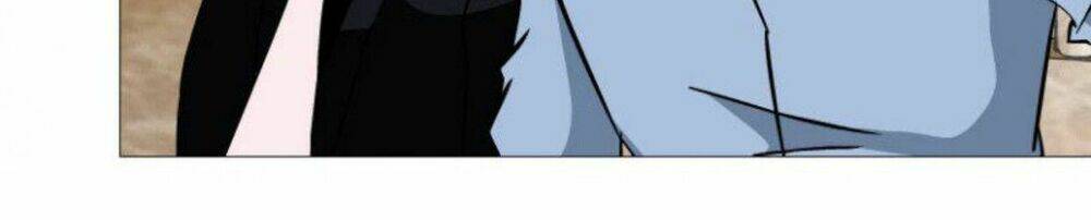 Cạm Bẫy Của Nữ Thần: Chapter 19